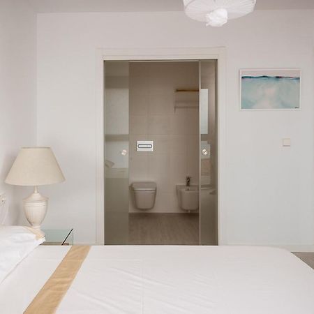 Modern Sea Front Sunny Beach Alicante Exterior photo
